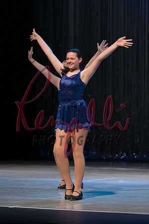 DRESS-IMG_1009