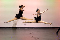 Talent Factory-21083