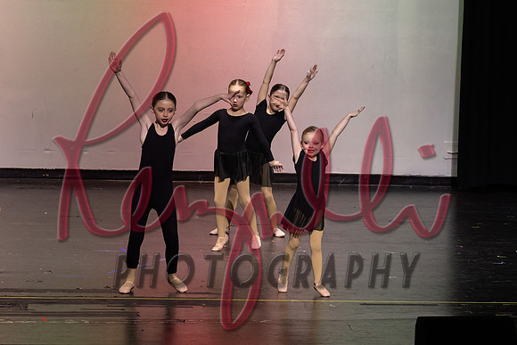 Talent Factory-20607