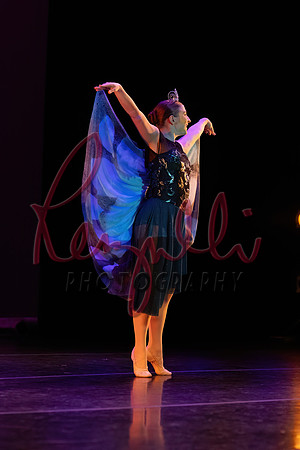 DRESS-24532