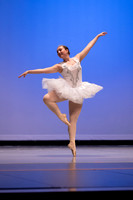 Madeline_Odette