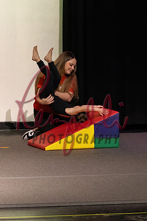 Talent Factory-20130