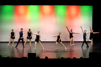 Talent Factory-20893