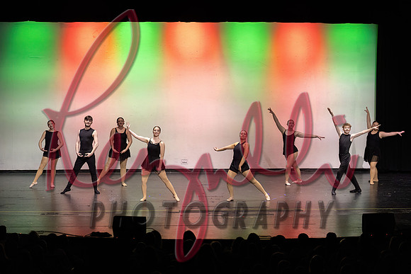 Talent Factory-20893