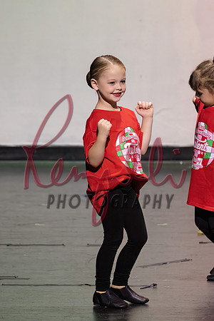 Talent Factory-22032