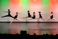 Talent Factory-21050