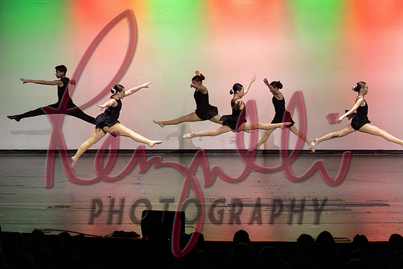 Talent Factory-21050