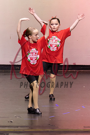 Talent Factory-21907