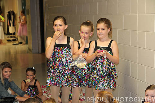 IMG_1755