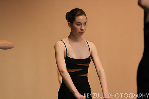 DRESS-0427