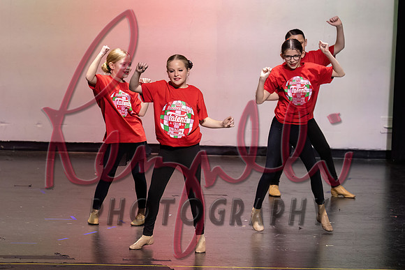 Talent Factory-23015