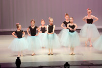 SHOW-7435