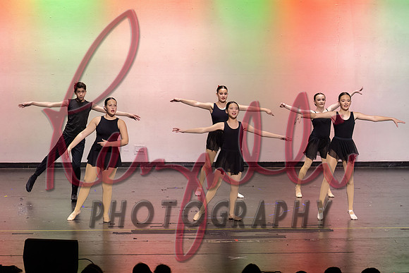 Talent Factory-21122