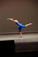 IMG_0570