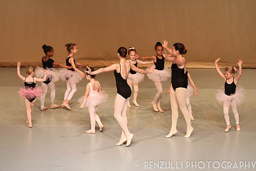 IMG_1260