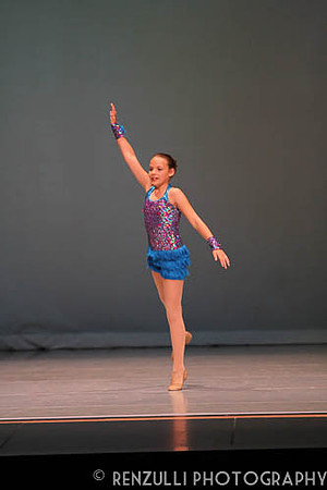 IMG_3057