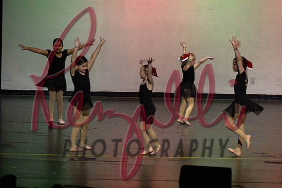 Talent Factory-20599