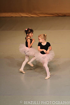 IMG_1249