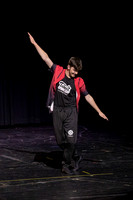 Talent Factory-21524