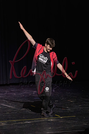 Talent Factory-21524