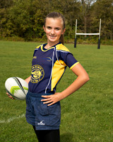 DSC_0333-Edit Kaylee
