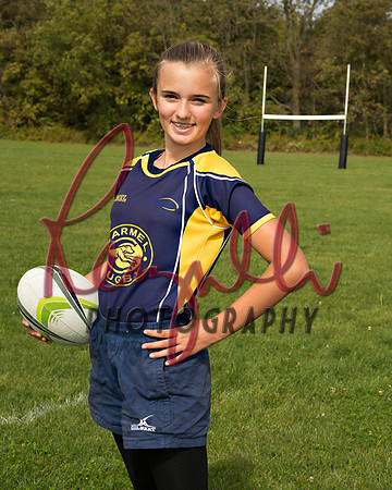 DSC_0333-Edit Kaylee