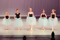 SHOW-7421