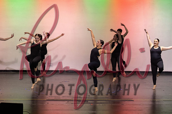 Talent Factory-21324