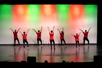 Talent Factory-22457