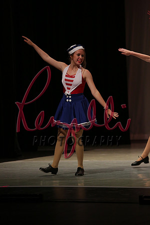 DRESS-9998