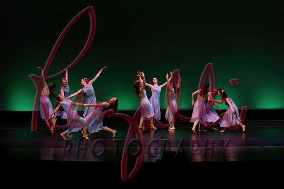 _WTW1538