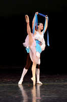 ACT I