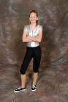 Grace Pittsley
