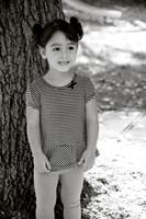 DSC_8959