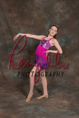 ADT-1430