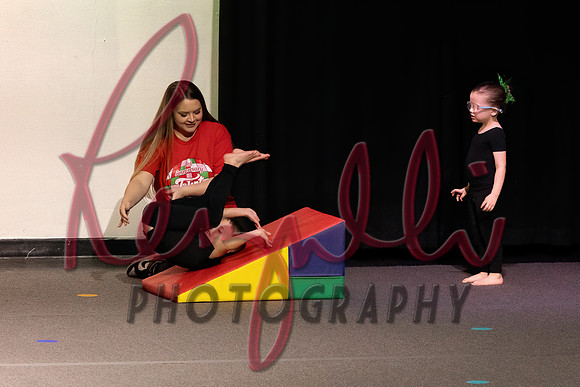 Talent Factory-20120