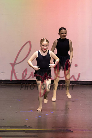 Talent Factory-21209