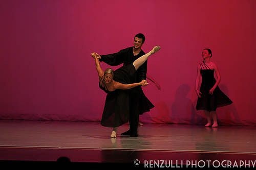 IMG_2561