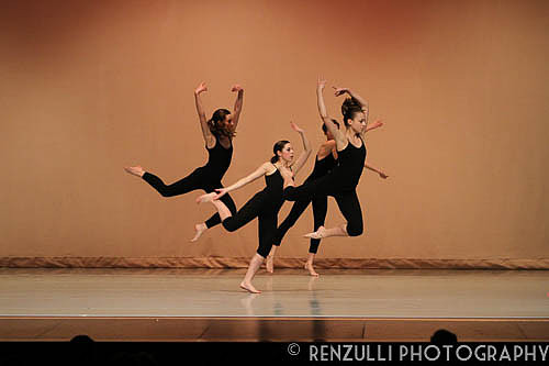IMG_2678