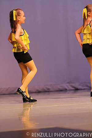 DRESS-0221
