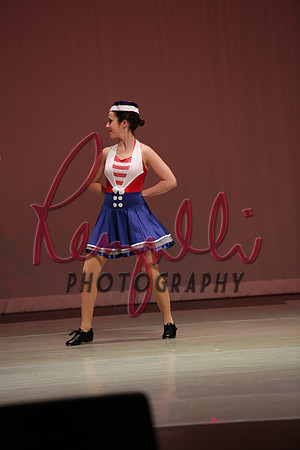DRESS-9980