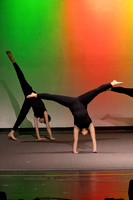 Talent Factory-20035