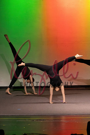 Talent Factory-20035