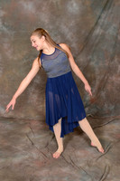 Mariah Noble