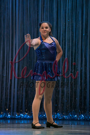 DRESS-IMG_0976