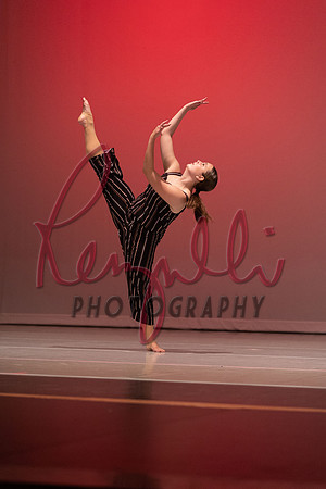 DR-4914