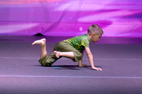 TF_ACTIII-5222
