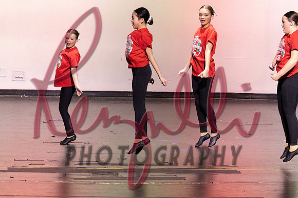Talent Factory-21710