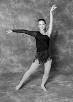IMG_0620