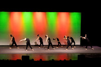 Talent Factory-20029